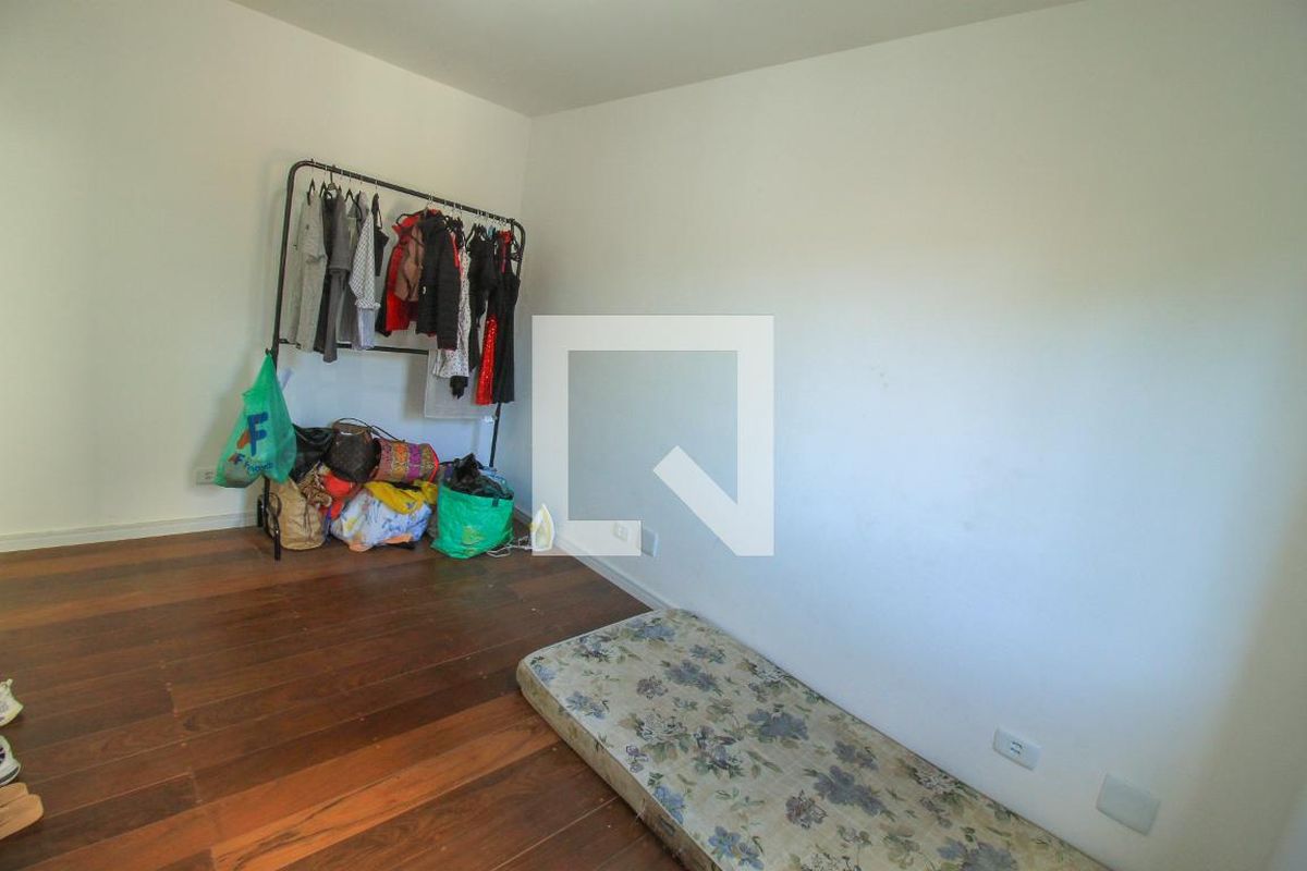 Apartamento, 2 quartos, 62 m² - Foto 20