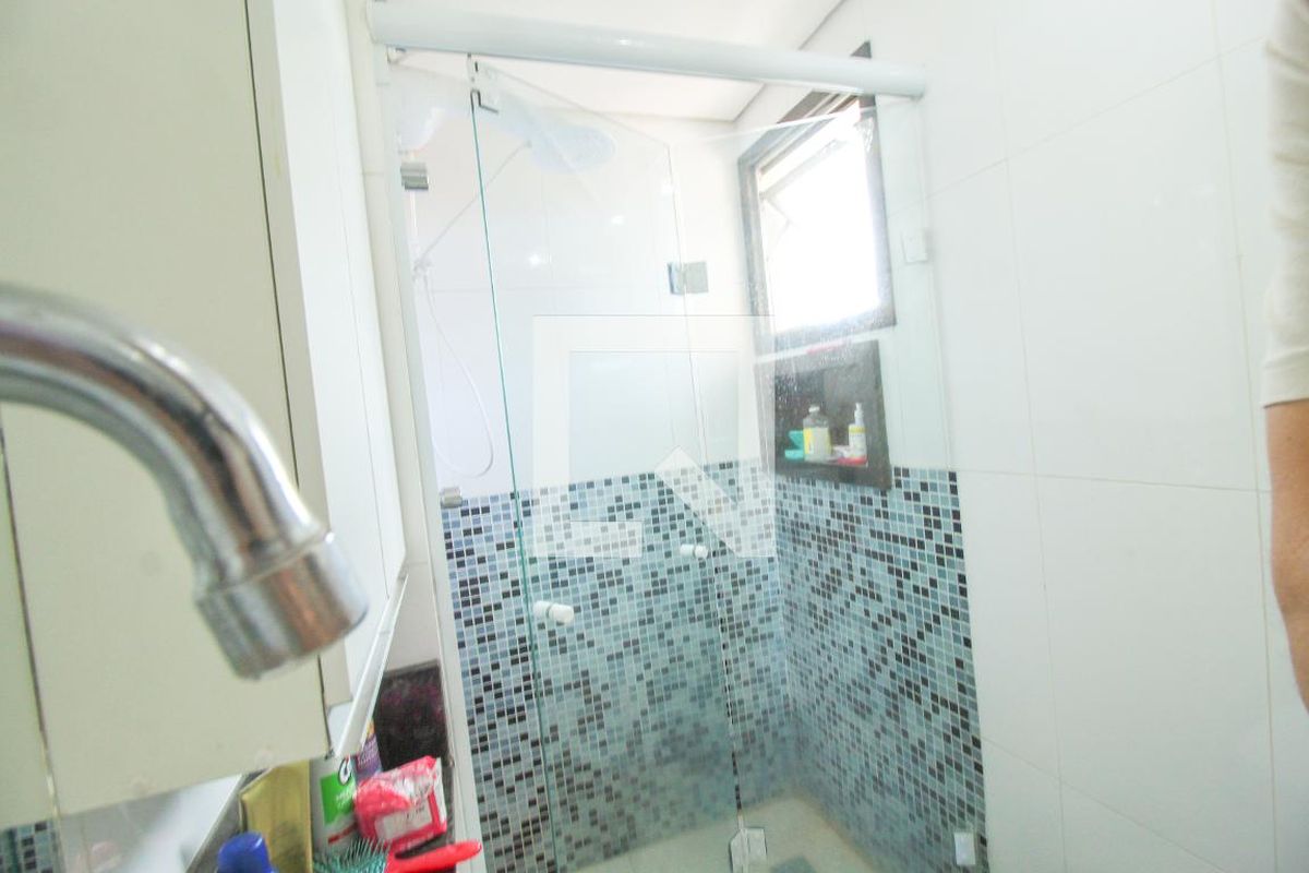 Apartamento, 2 quartos, 62 m² - Foto 31