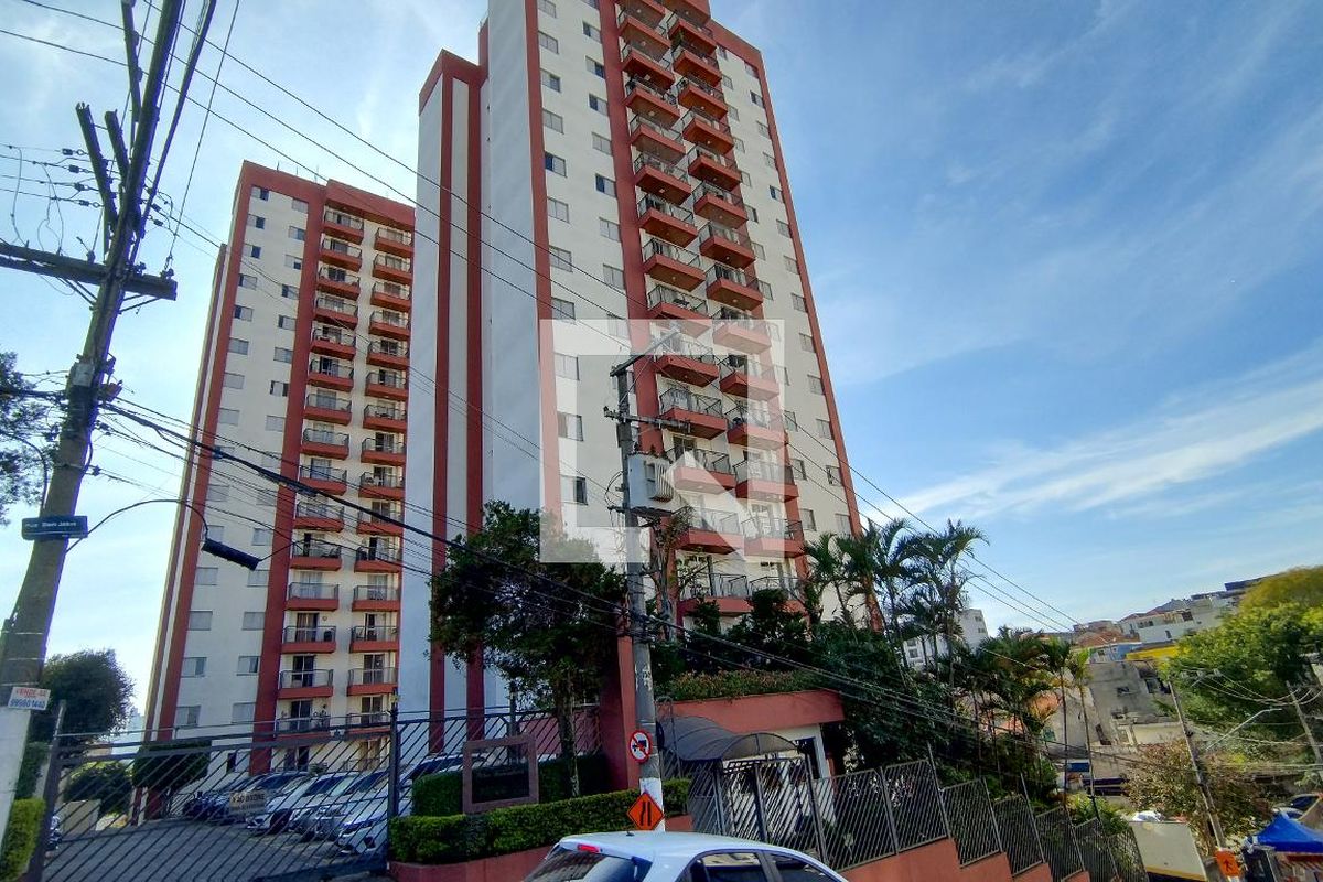 Apartamento, 2 quartos, 62 m² - Foto 48