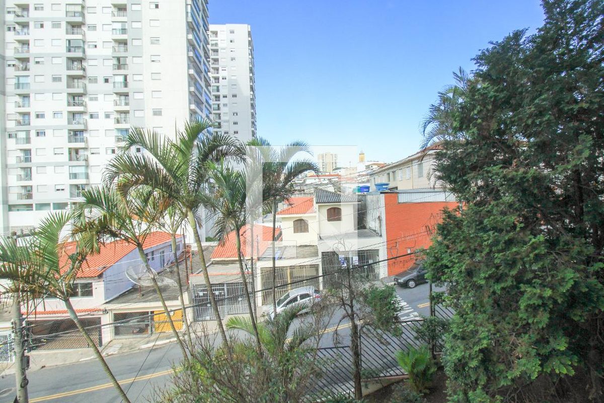 Apartamento, 2 quartos, 62 m² - Foto 27