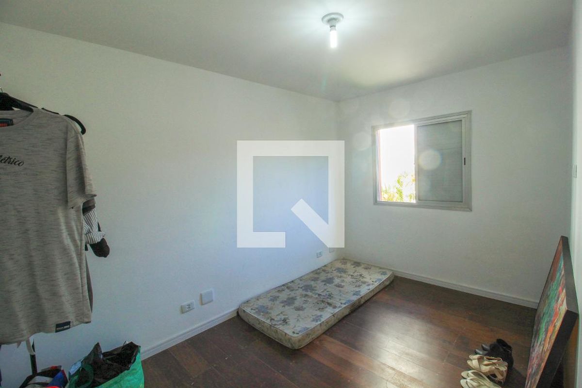 Apartamento, 2 quartos, 62 m² - Foto 18