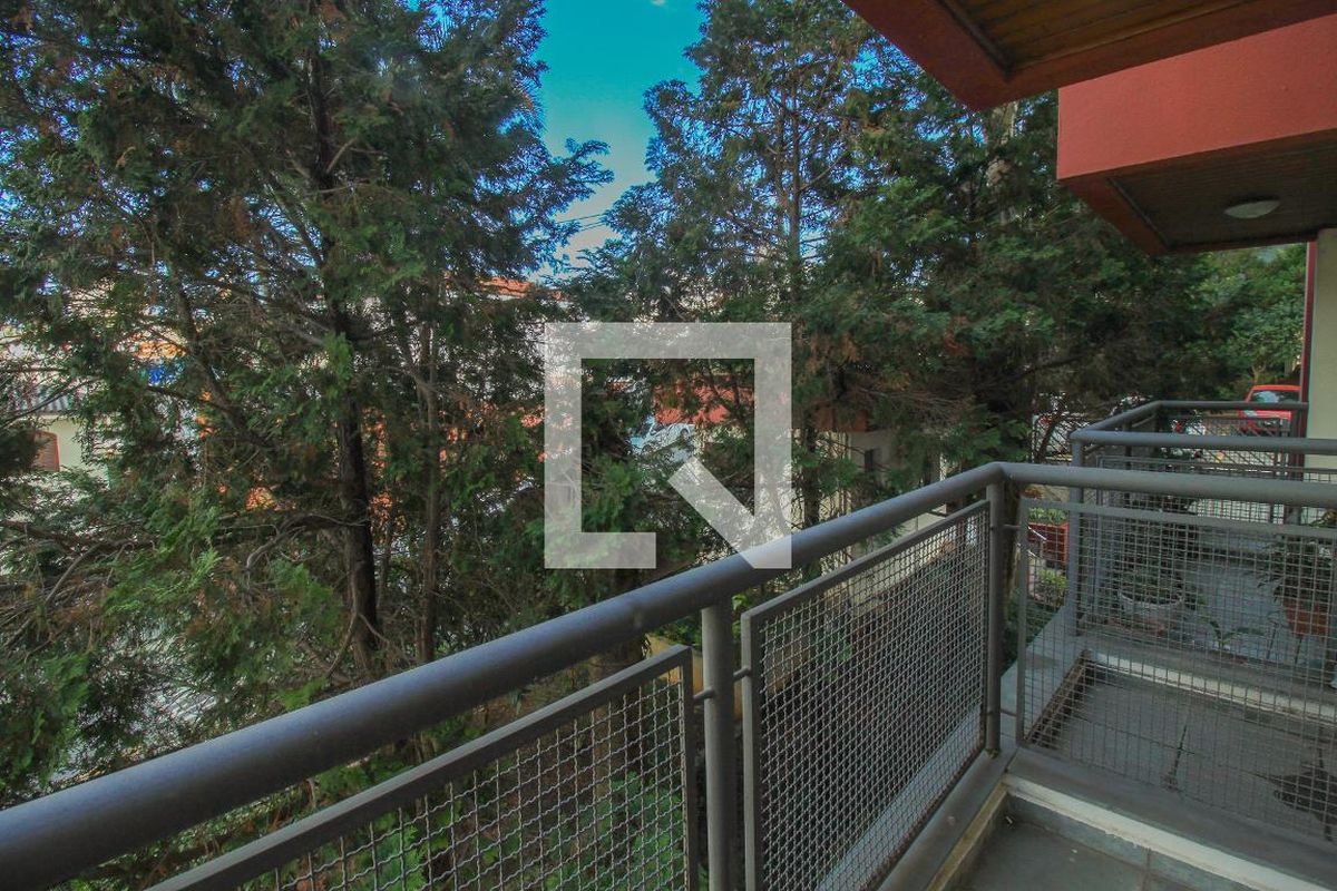 Apartamento, 2 quartos, 62 m² - Foto 11