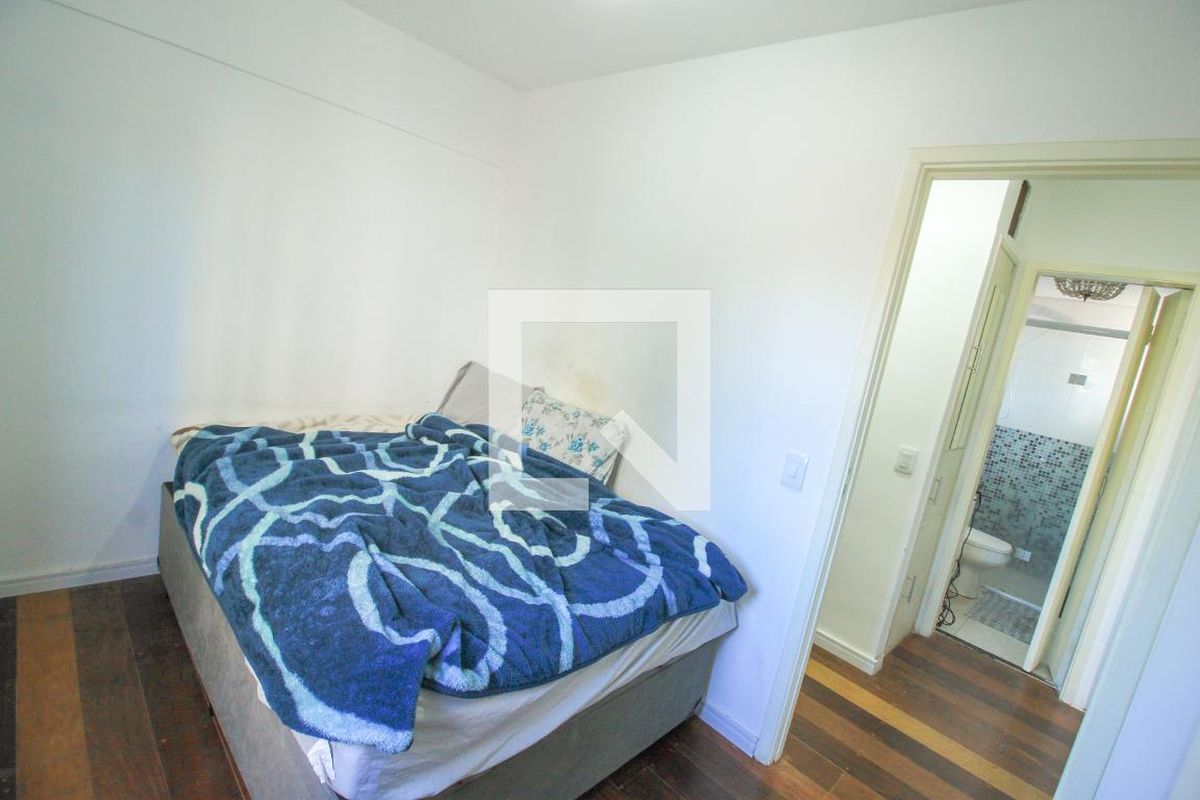 Apartamento, 2 quartos, 62 m² - Foto 26