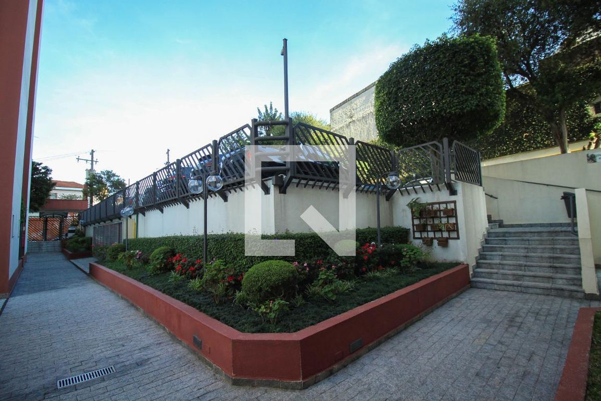 Apartamento, 2 quartos, 62 m² - Foto 42