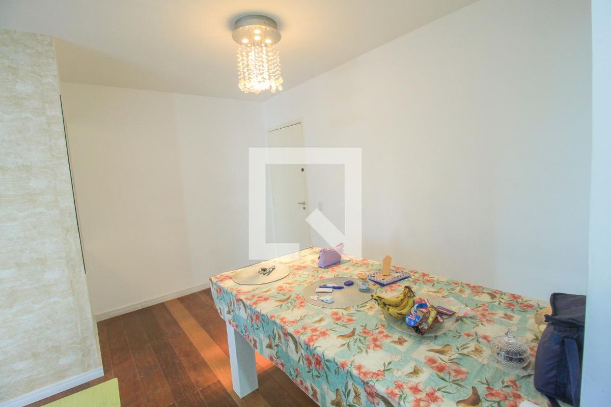 Apartamento, 2 quartos, 62 m² - Foto 9