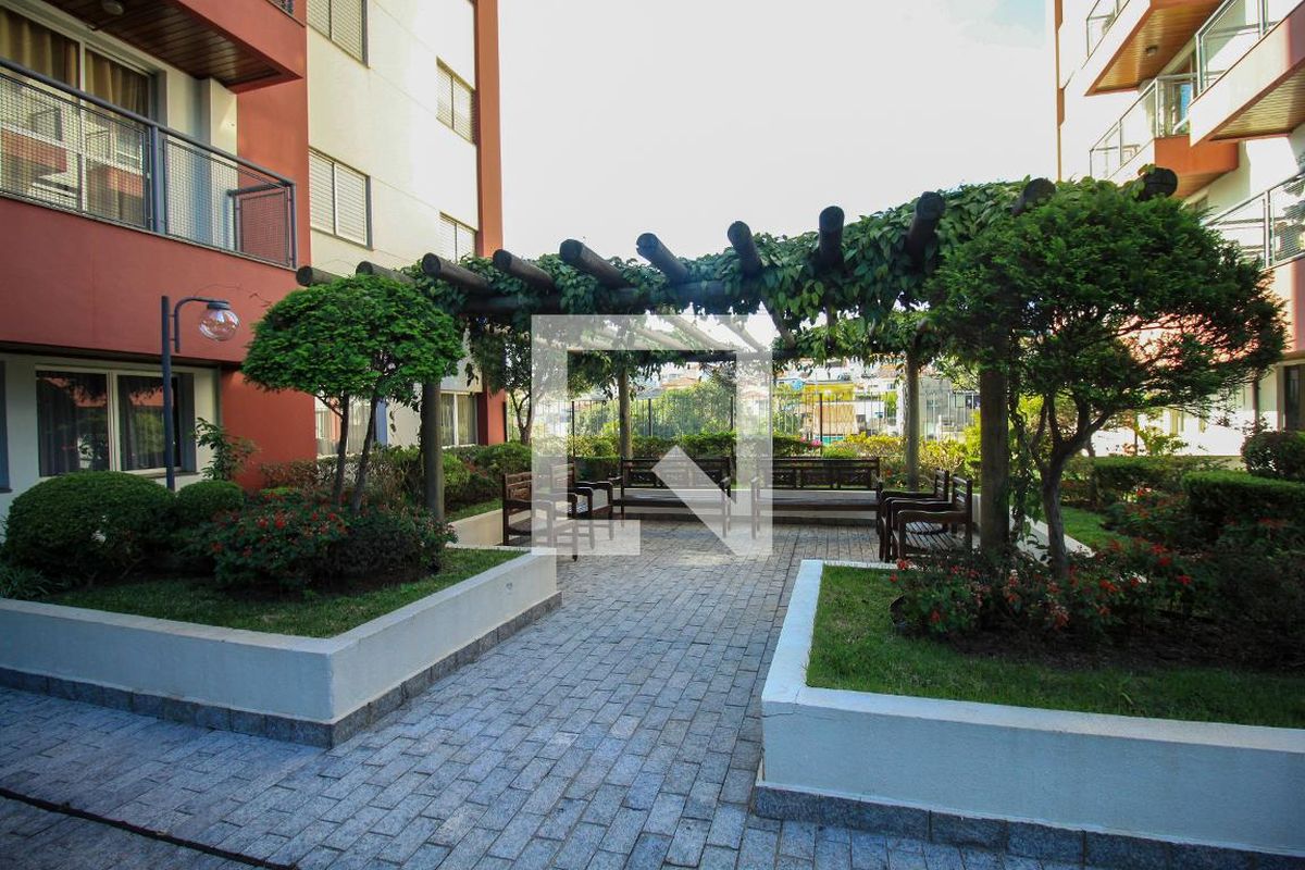 Apartamento, 2 quartos, 62 m² - Foto 41