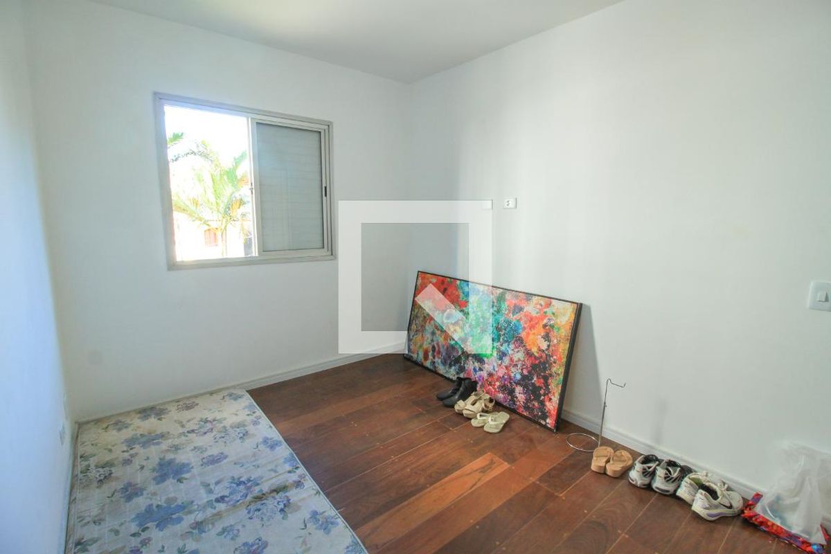 Apartamento, 2 quartos, 62 m² - Foto 19