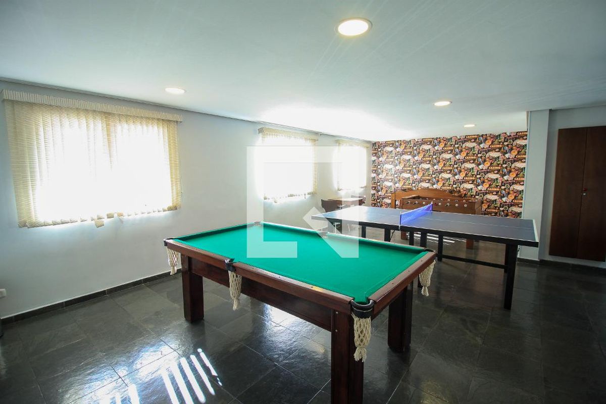 Apartamento, 2 quartos, 62 m² - Foto 39