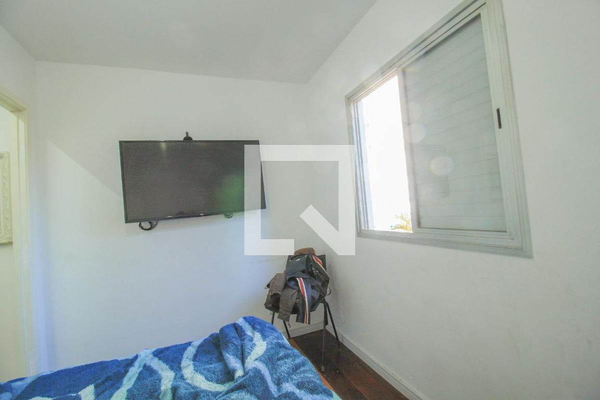 Apartamento, 2 quartos, 62 m² - Foto 24