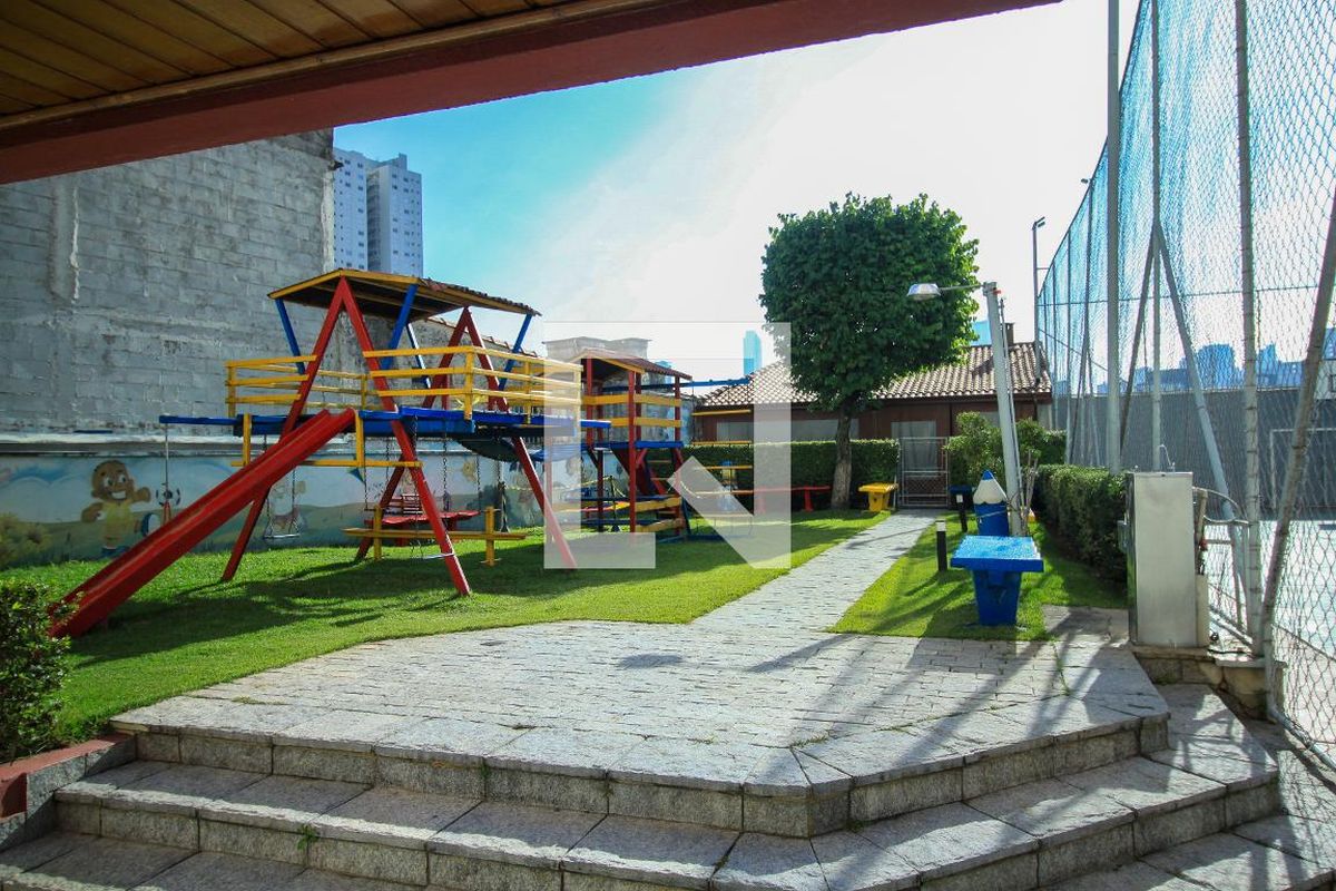 Apartamento, 2 quartos, 62 m² - Foto 43