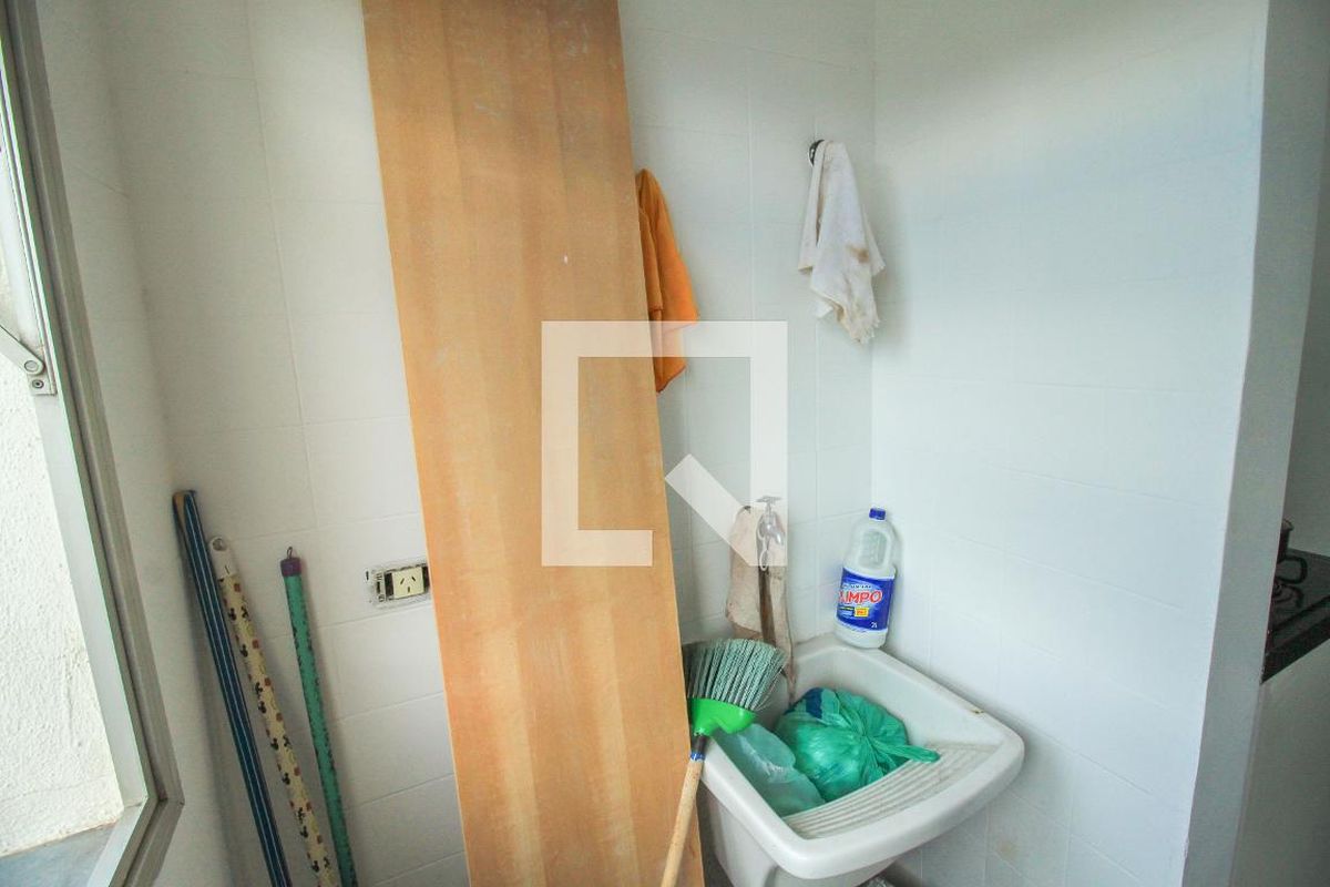 Apartamento, 2 quartos, 62 m² - Foto 34
