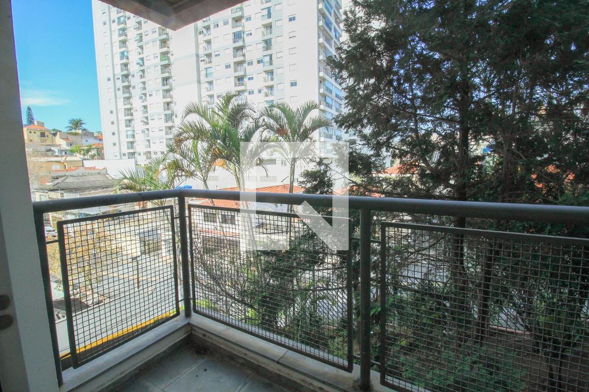Apartamento, 2 quartos, 62 m² - Foto 10