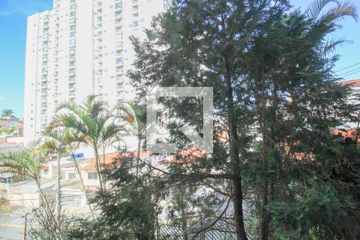 Apartamento, 2 quartos, 62 m² - Foto 13