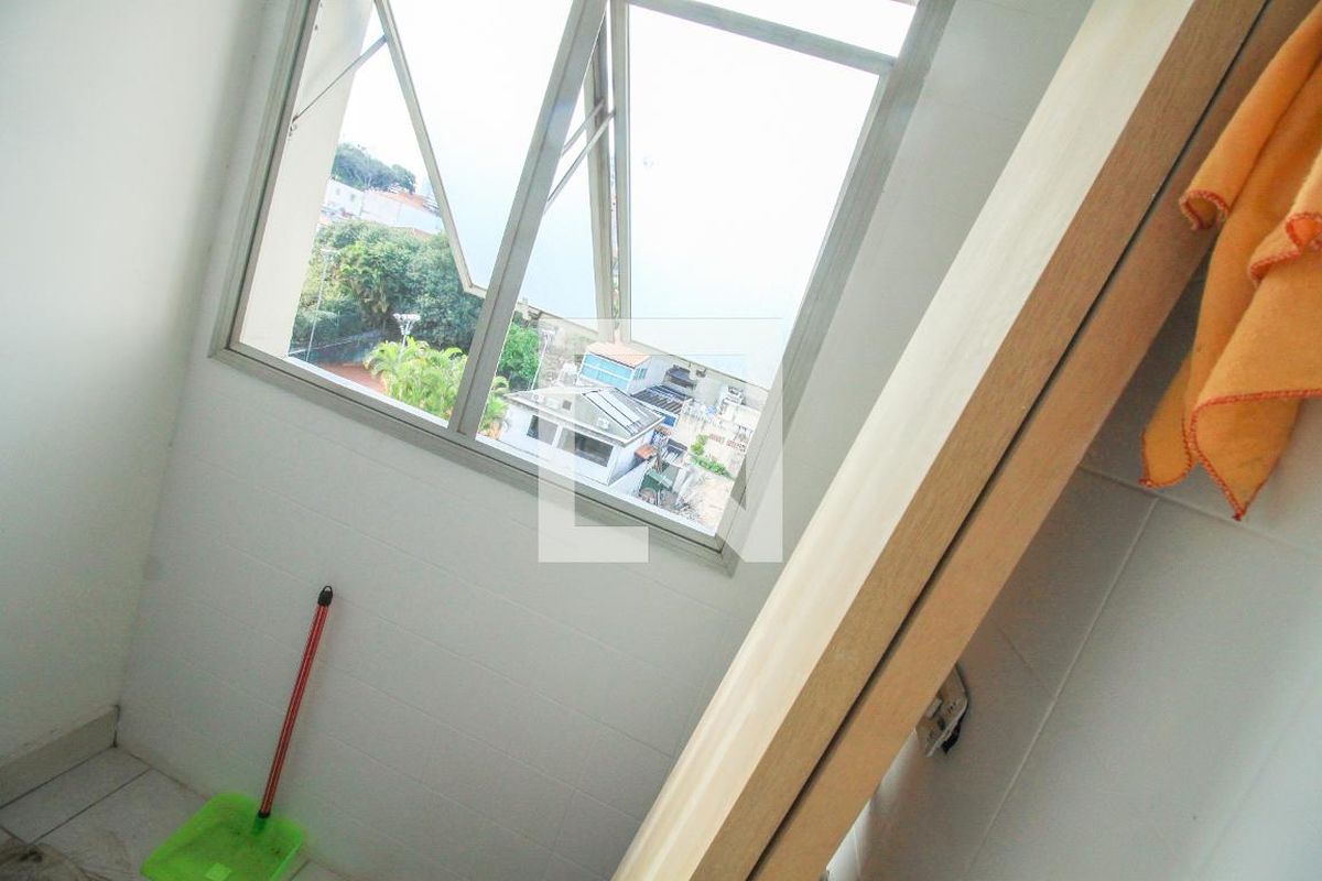 Apartamento, 2 quartos, 62 m² - Foto 35