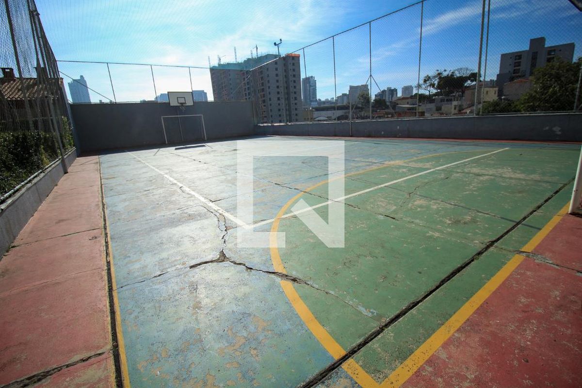 Apartamento, 2 quartos, 62 m² - Foto 45