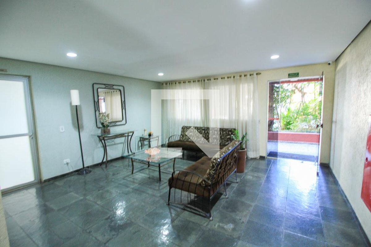Apartamento, 2 quartos, 62 m² - Foto 38
