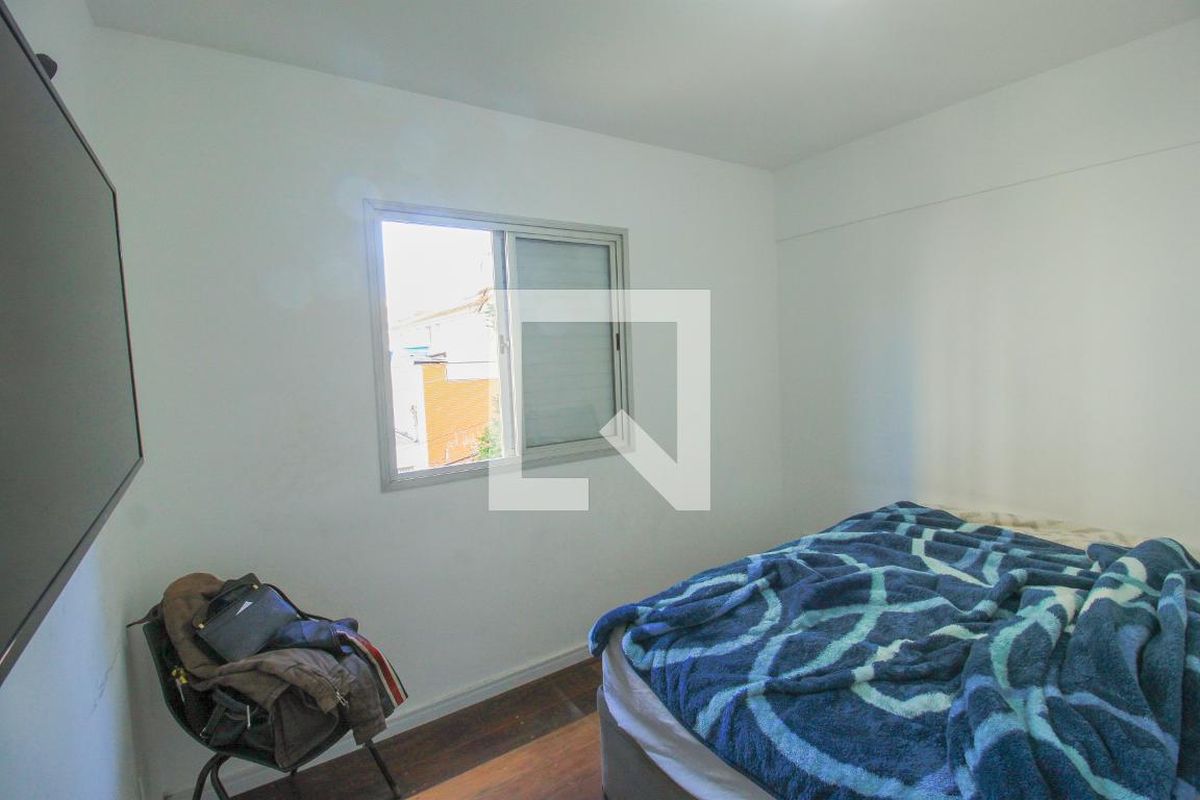 Apartamento, 2 quartos, 62 m² - Foto 23