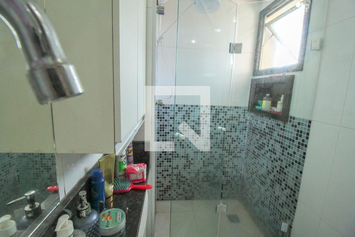 Apartamento, 2 quartos, 62 m² - Foto 30