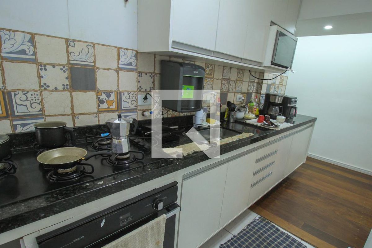 Apartamento, 2 quartos, 62 m² - Foto 17