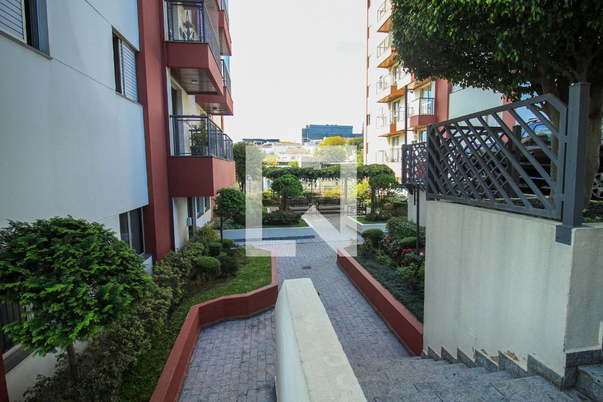 Apartamento, 2 quartos, 62 m² - Foto 46