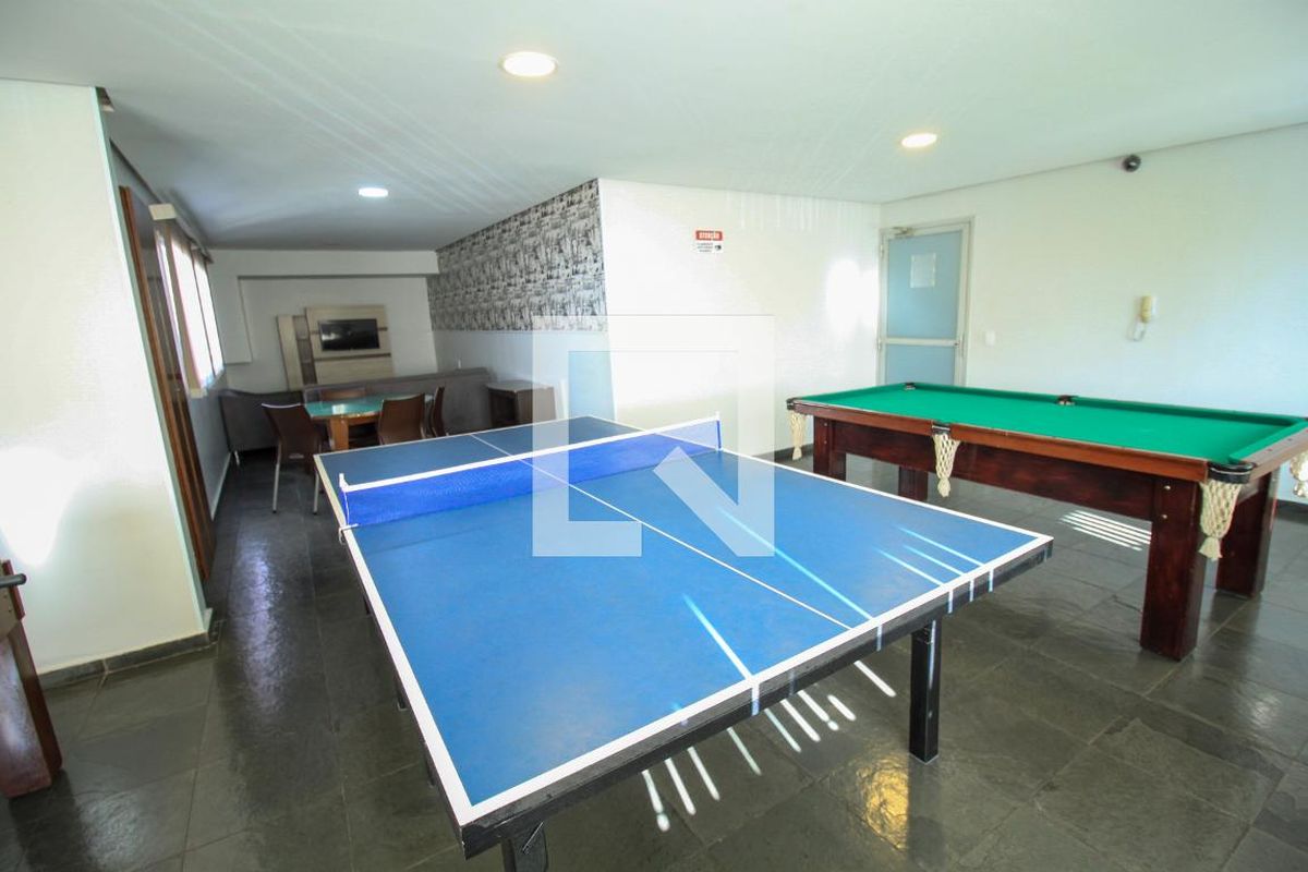 Apartamento, 2 quartos, 62 m² - Foto 40