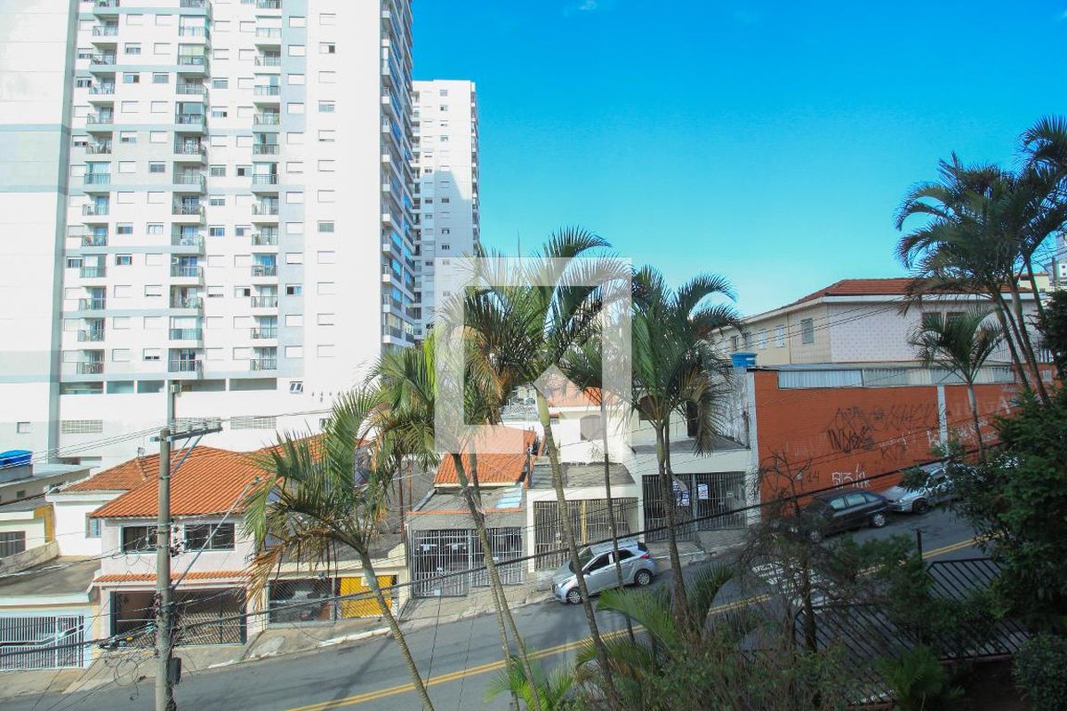 Apartamento, 2 quartos, 62 m² - Foto 22