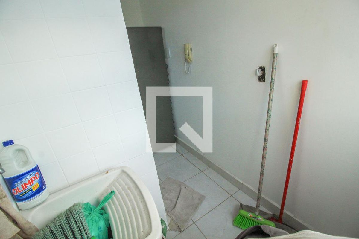 Apartamento, 2 quartos, 62 m² - Foto 36