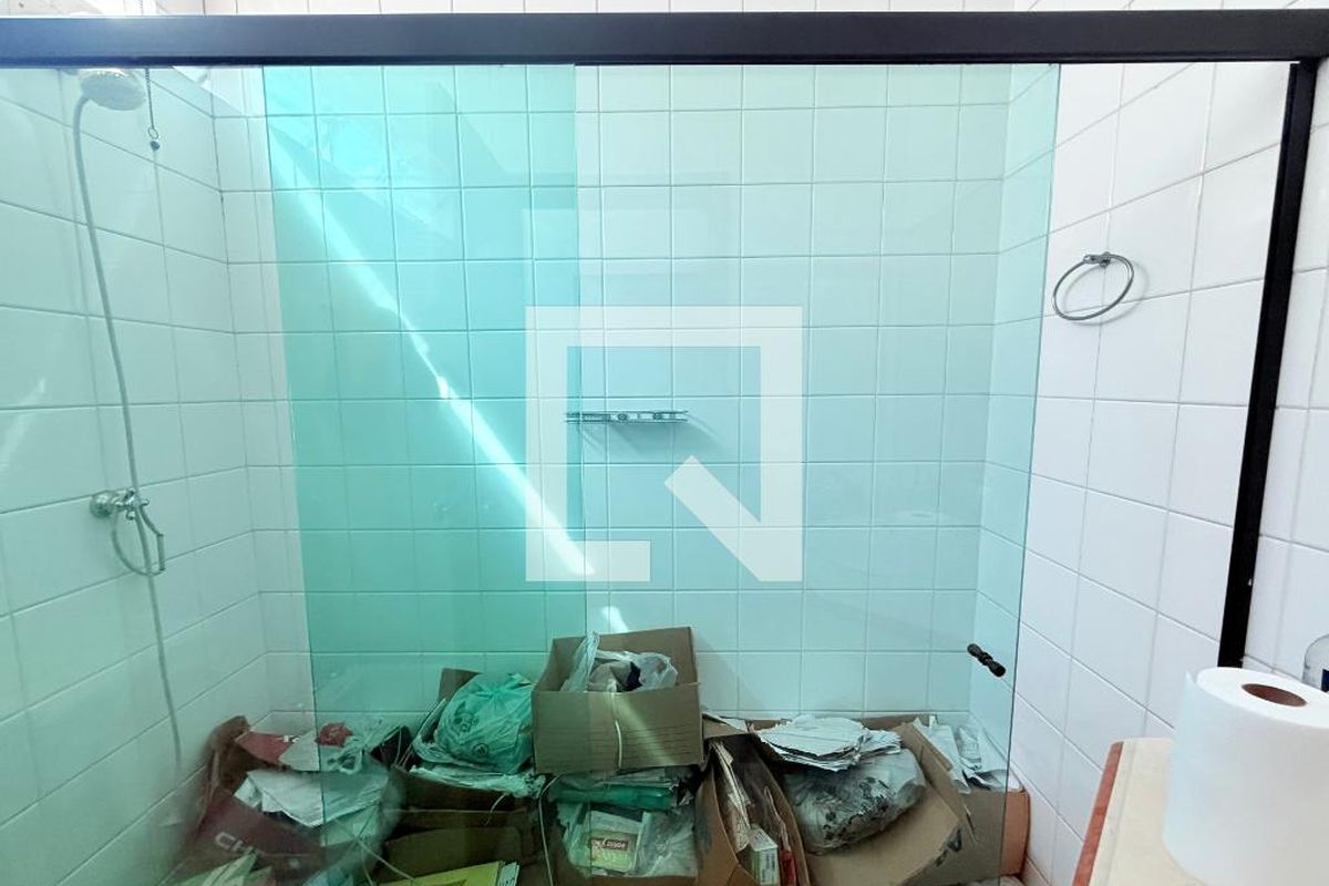 Casa, 4 quartos, 320 m² - Foto 43