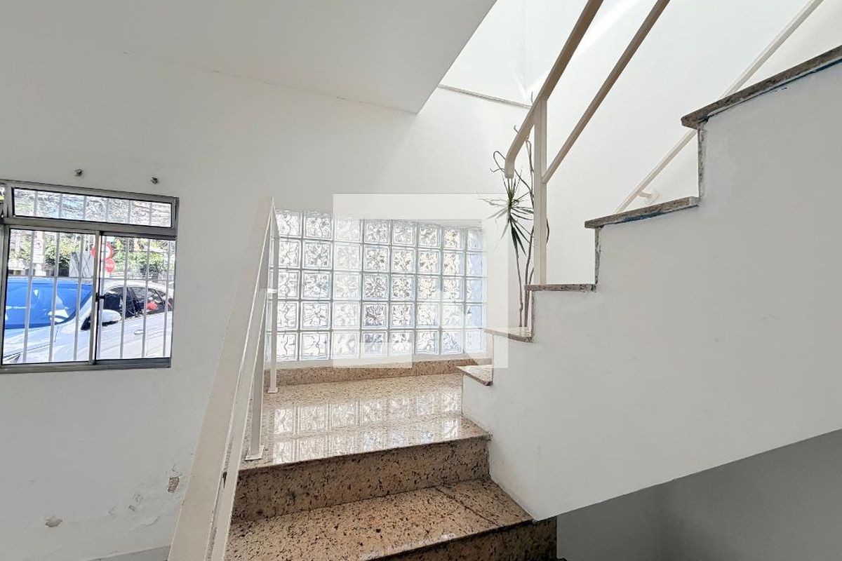 Casa, 4 quartos, 320 m² - Foto 33