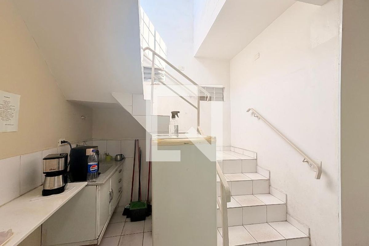 Casa, 4 quartos, 320 m² - Foto 29