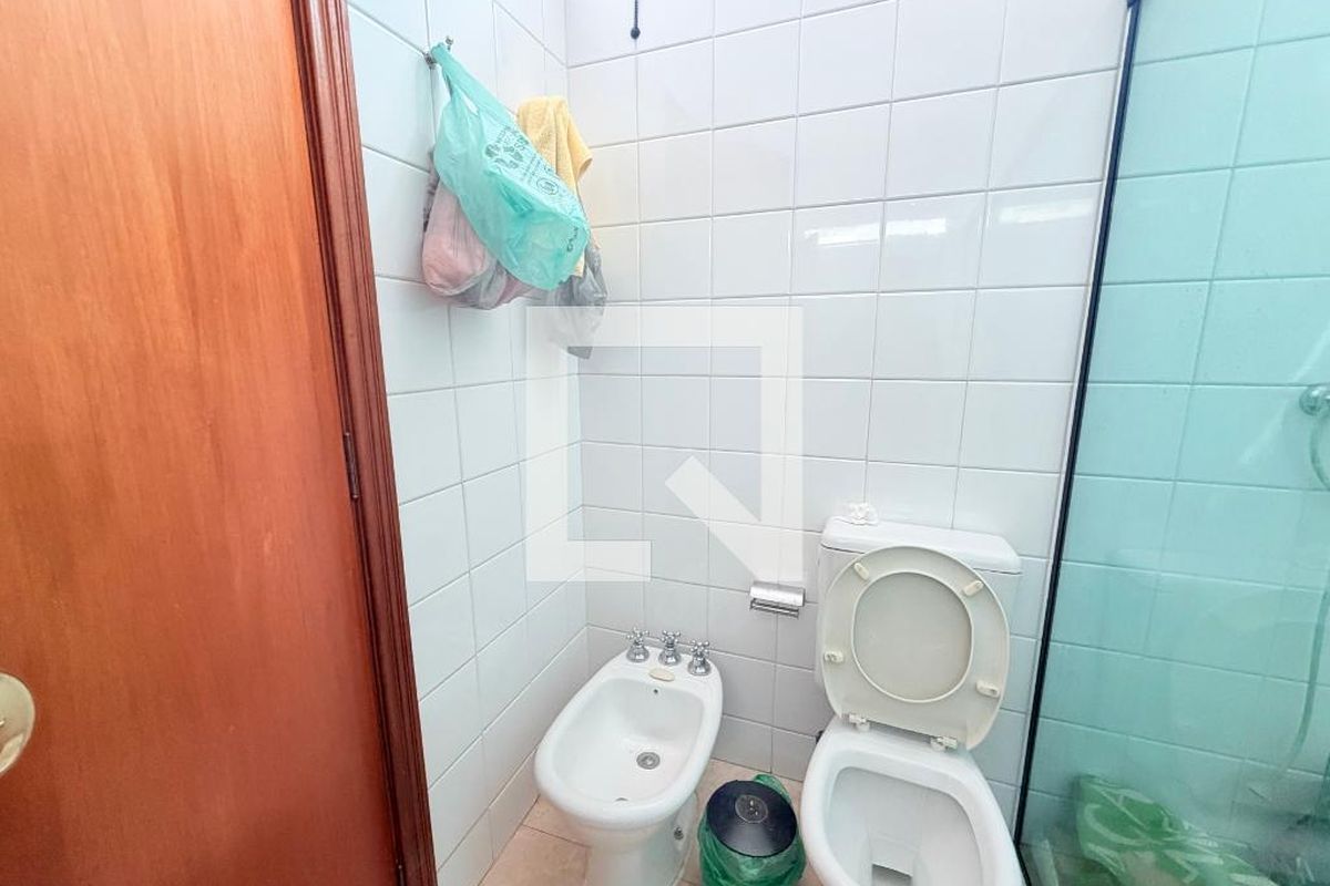 Casa, 4 quartos, 320 m² - Foto 24