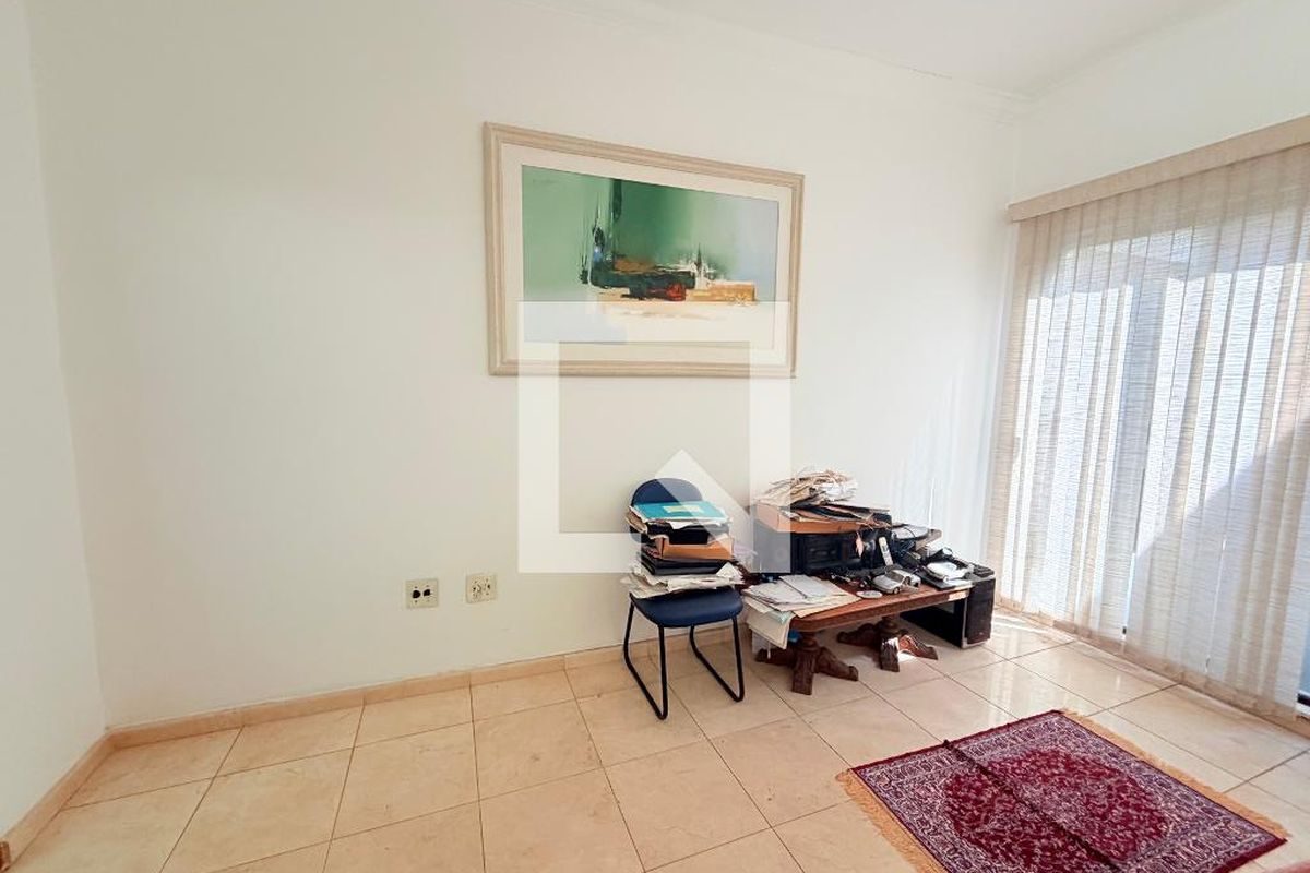 Casa, 4 quartos, 320 m² - Foto 30