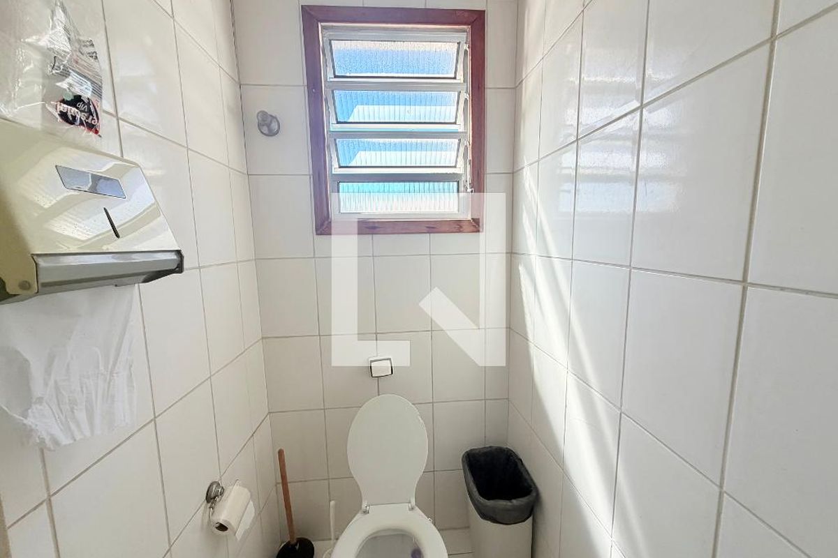 Casa, 4 quartos, 320 m² - Foto 17