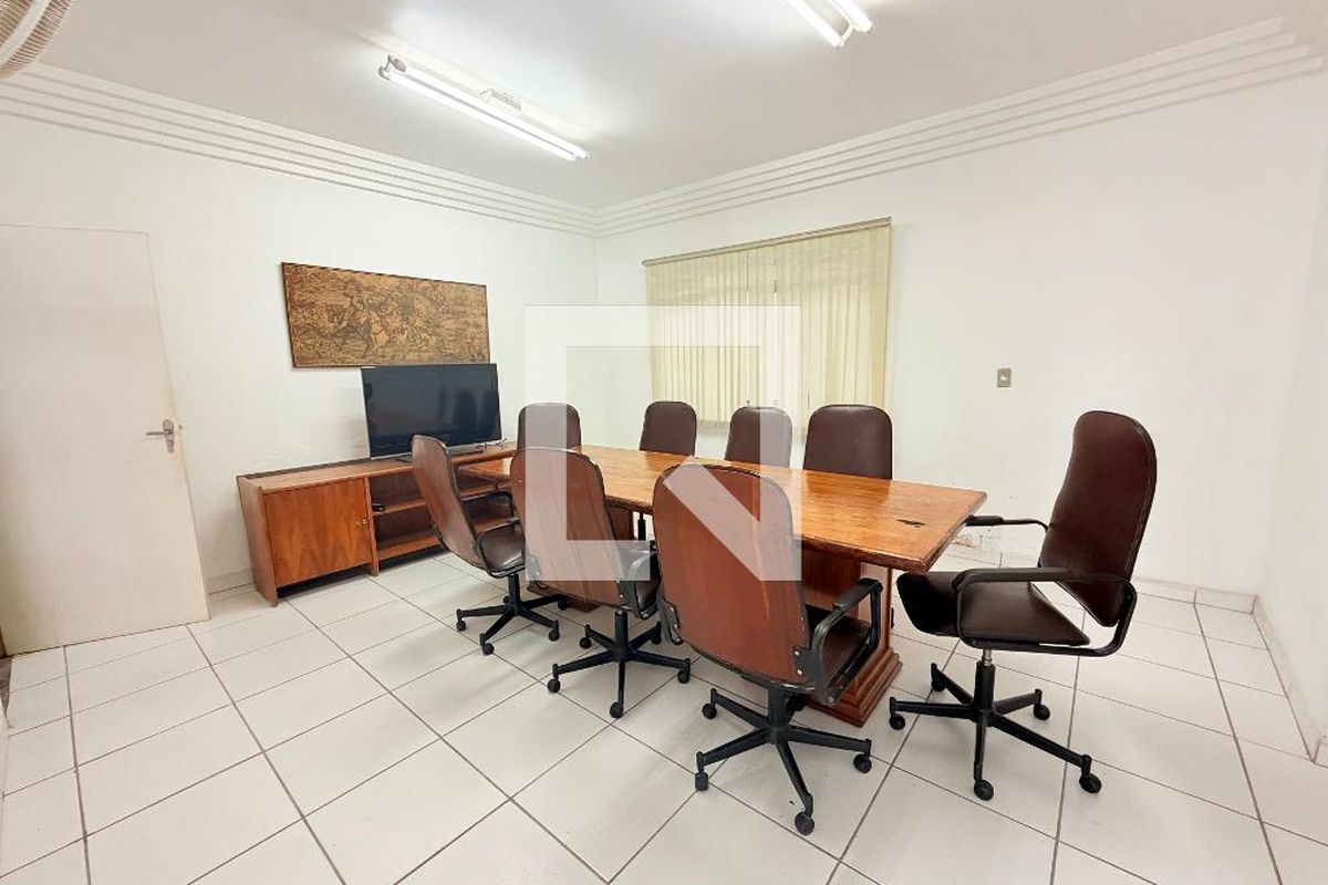 Casa, 4 quartos, 320 m² - Foto 7
