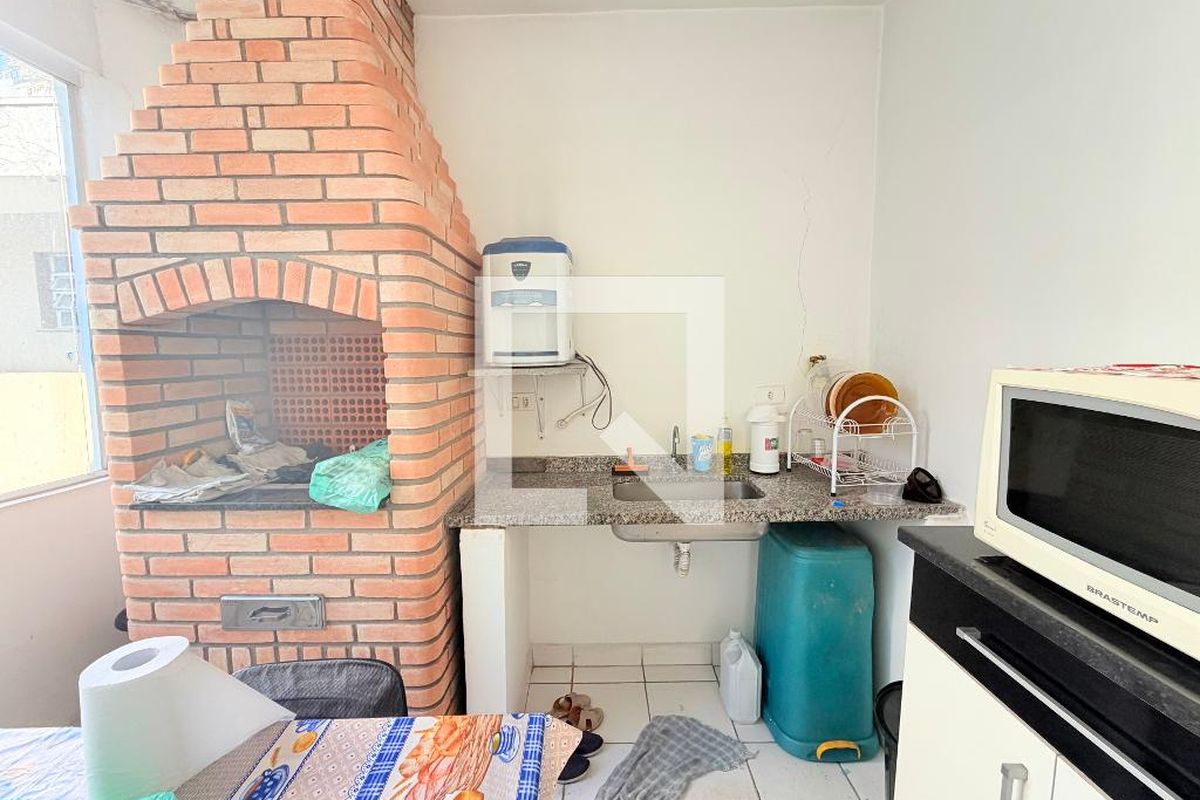 Casa, 4 quartos, 320 m² - Foto 18