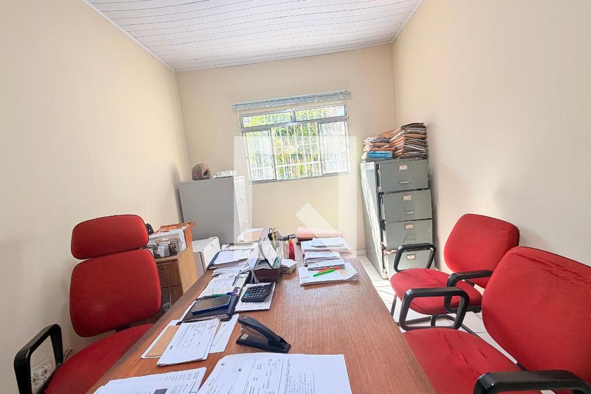 Casa, 4 quartos, 320 m² - Foto 14