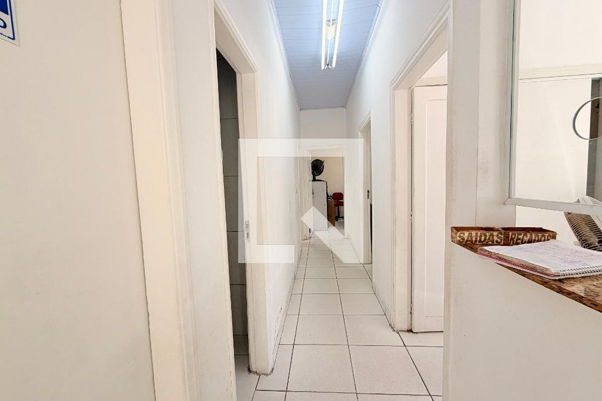 Casa, 4 quartos, 320 m² - Foto 42