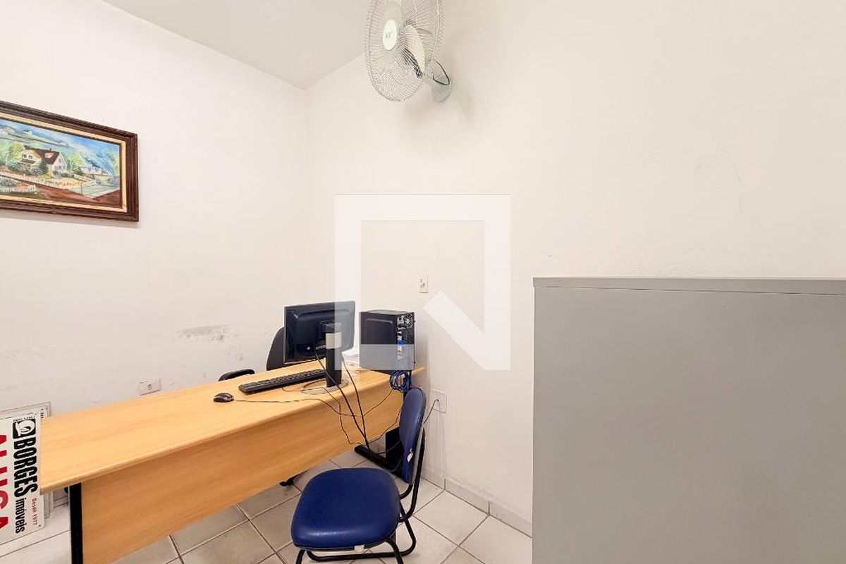Casa, 4 quartos, 320 m² - Foto 9