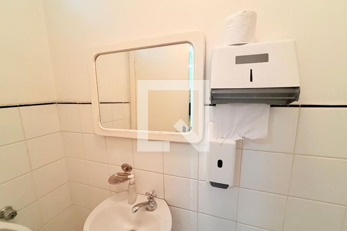 Casa, 4 quartos, 320 m² - Foto 37