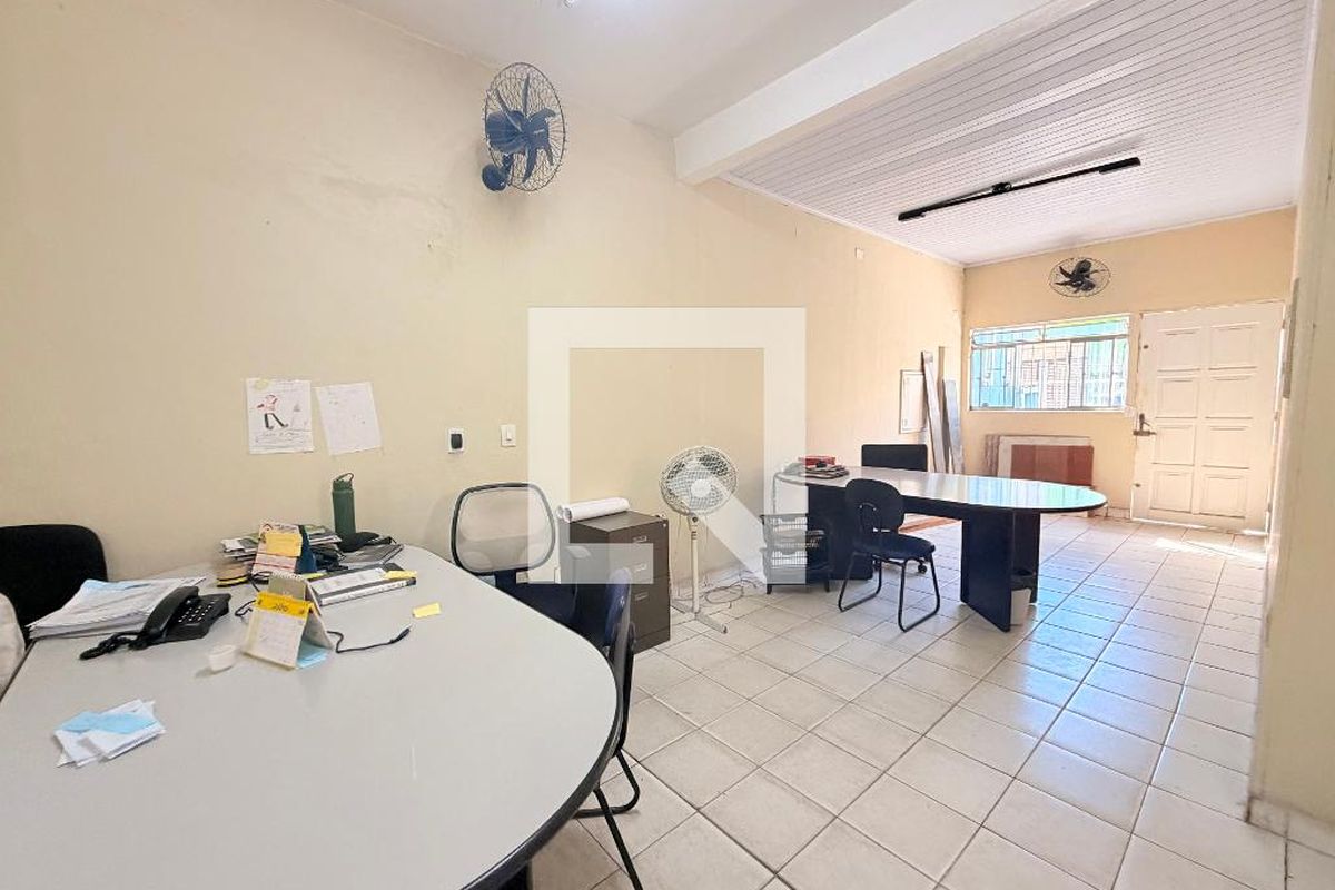Casa, 4 quartos, 320 m² - Foto 26