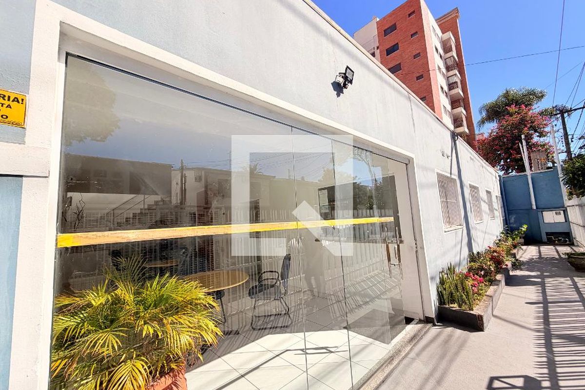 Casa, 4 quartos, 320 m² - Foto 5