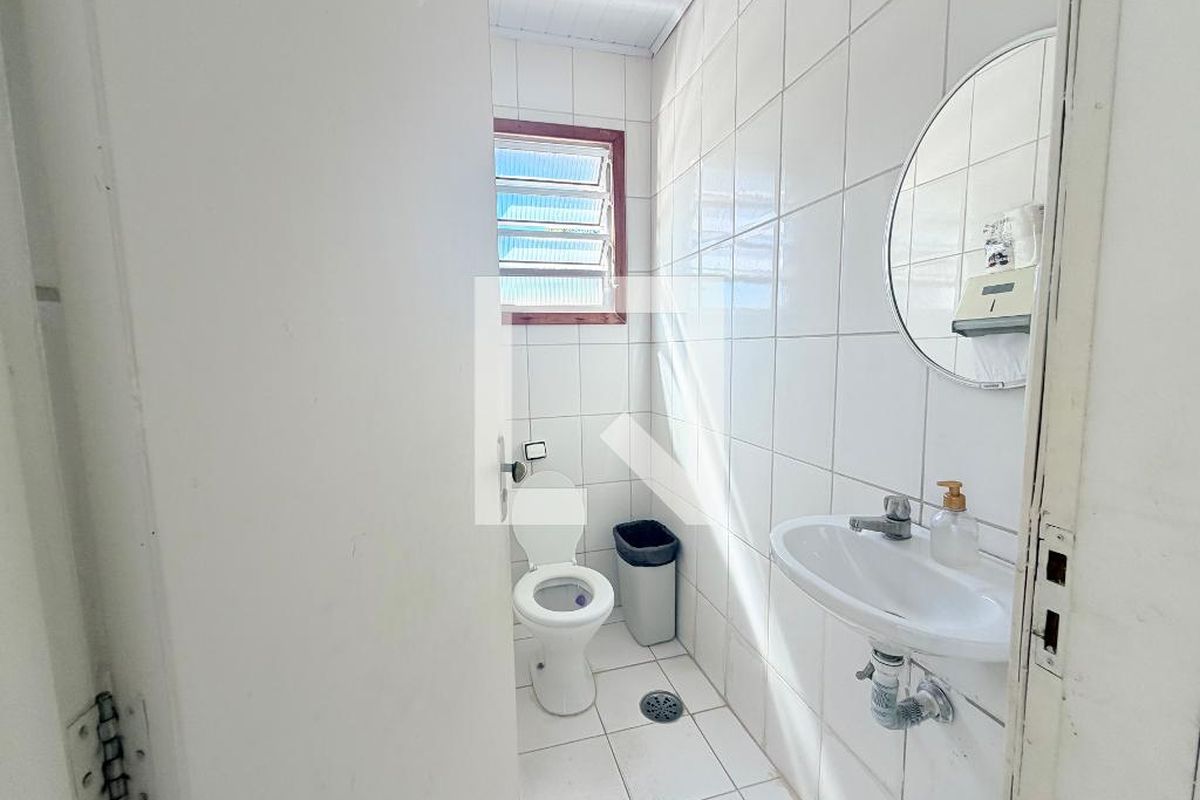 Casa, 4 quartos, 320 m² - Foto 19
