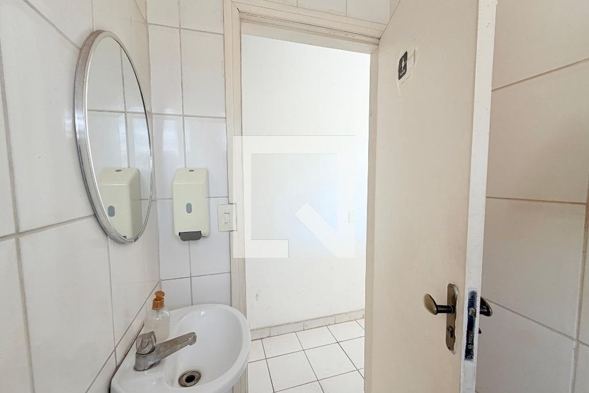 Casa, 4 quartos, 320 m² - Foto 16