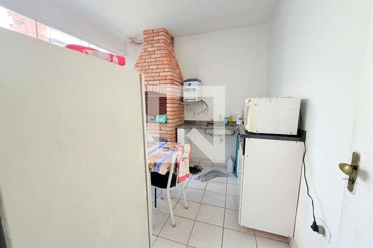 Casa, 4 quartos, 320 m² - Foto 20