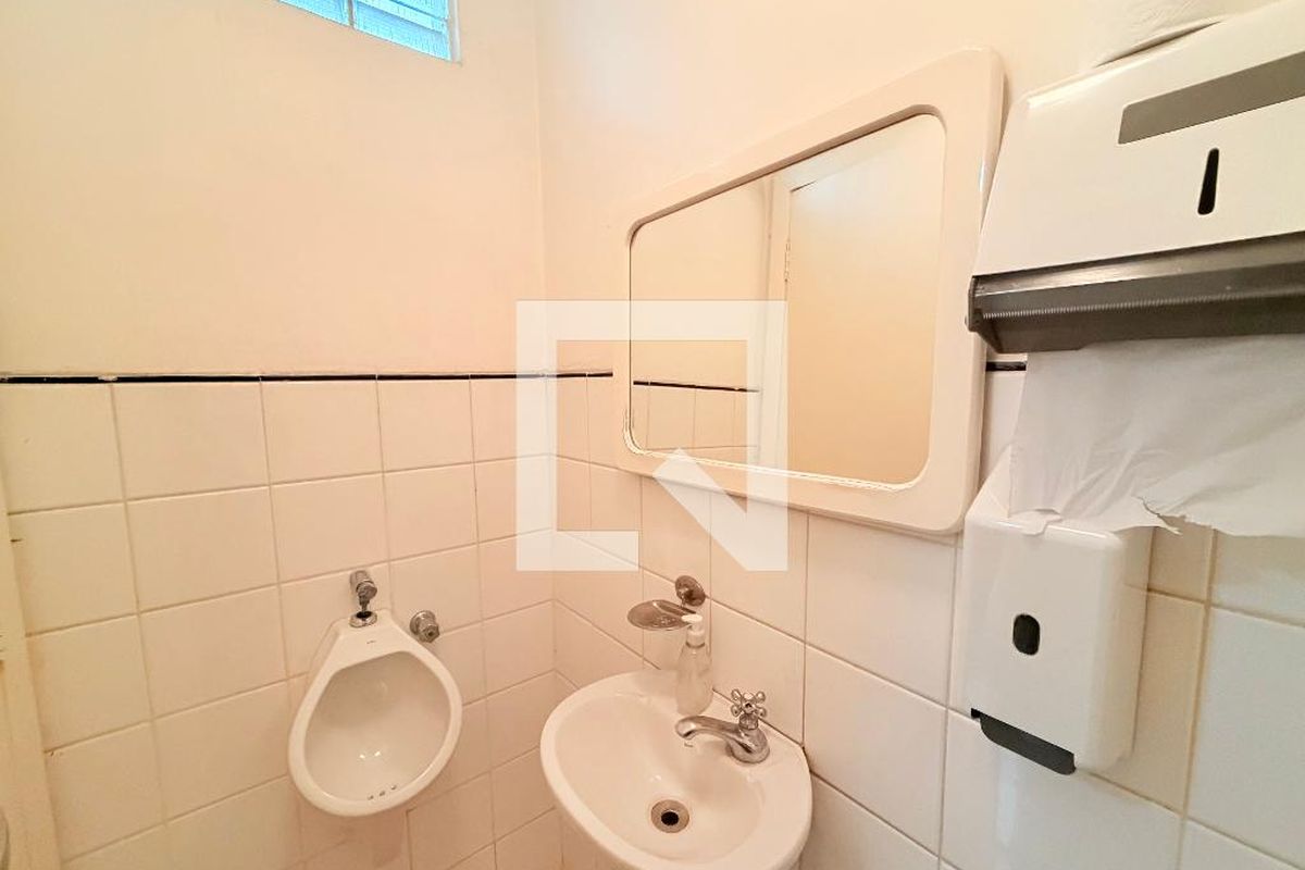 Casa, 4 quartos, 320 m² - Foto 36