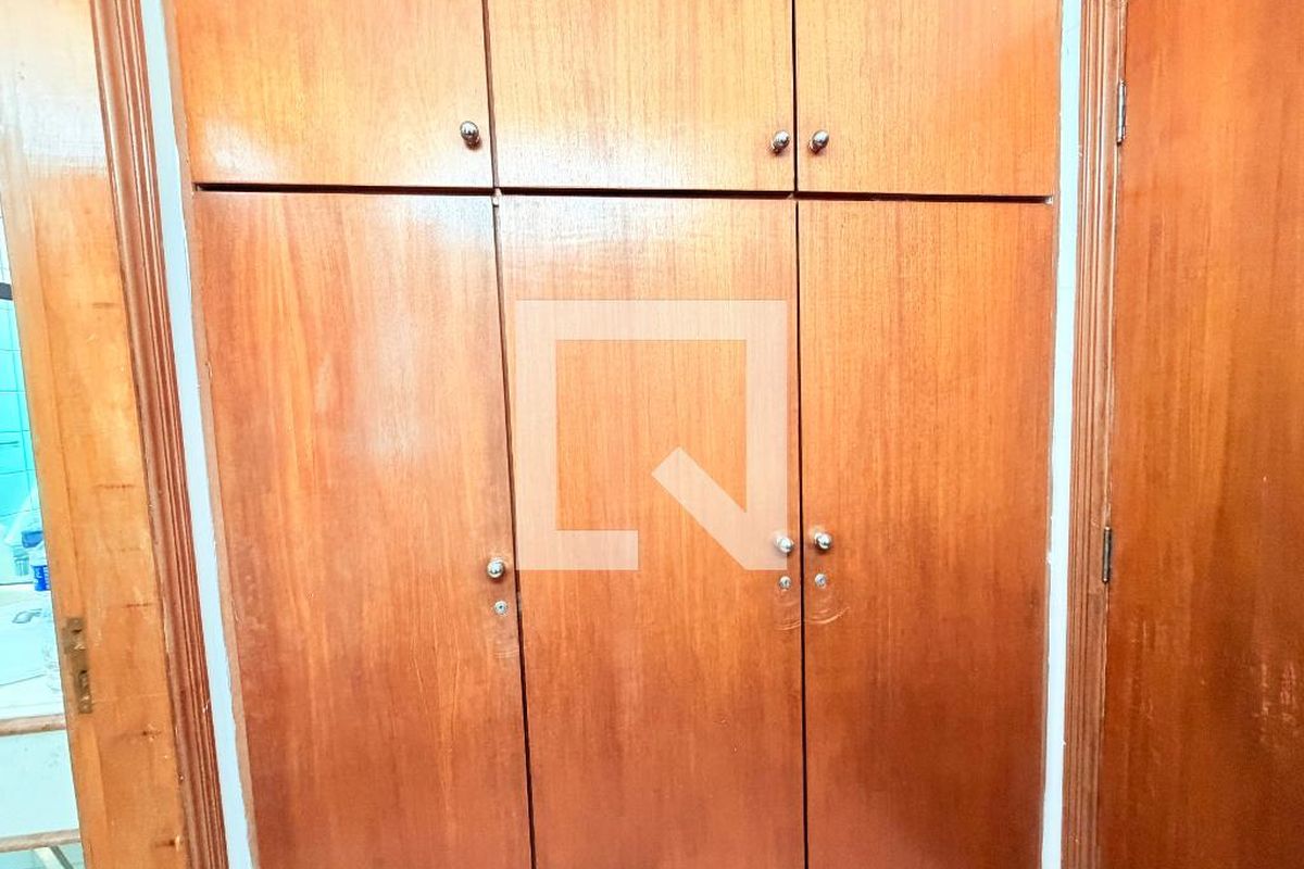 Casa, 4 quartos, 320 m² - Foto 39