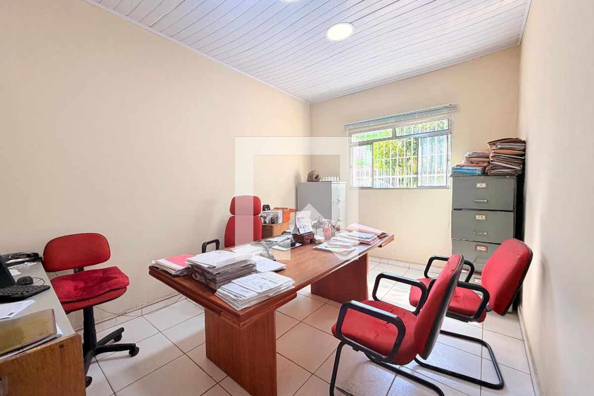 Casa, 4 quartos, 320 m² - Foto 15