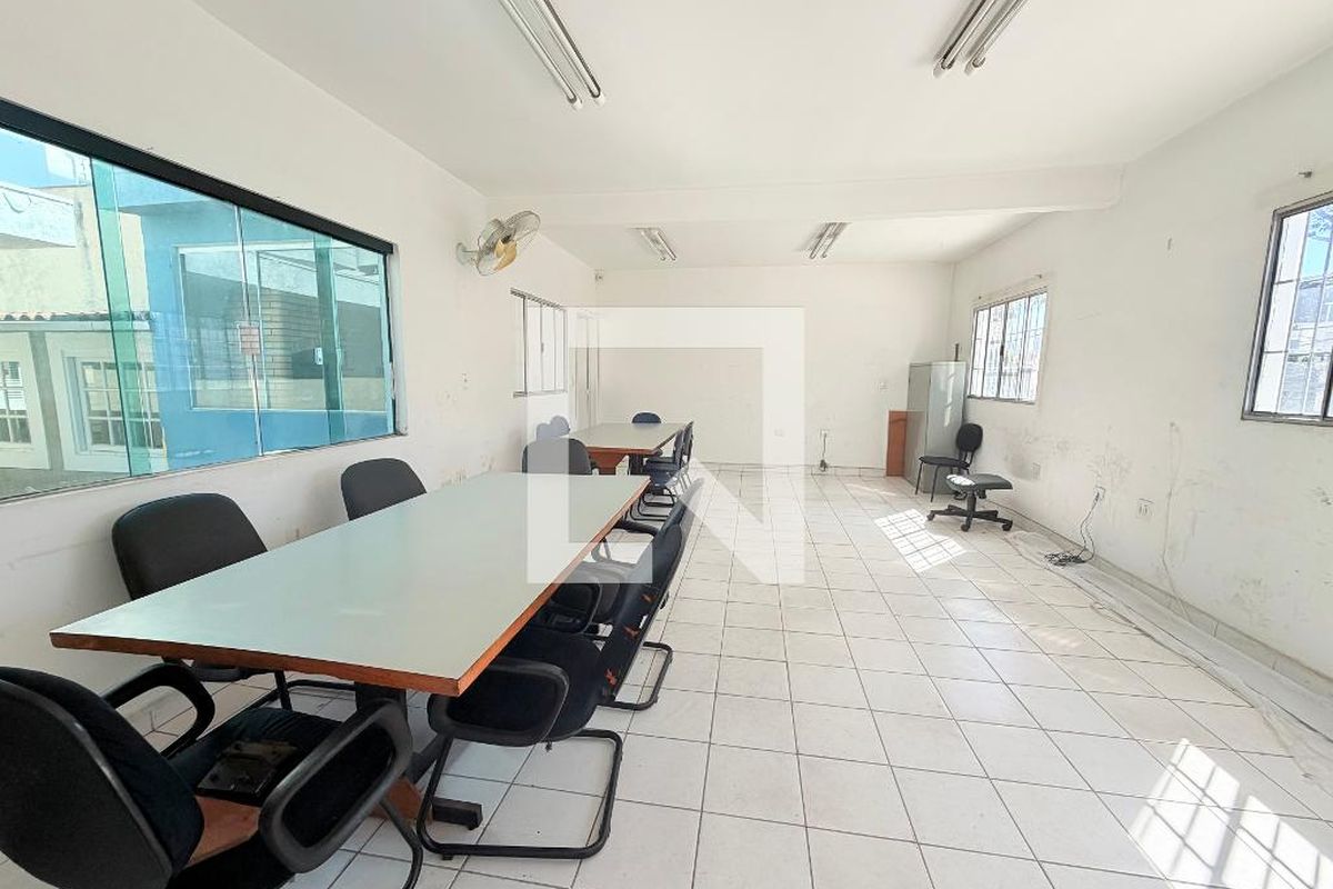 Casa, 4 quartos, 320 m² - Foto 21