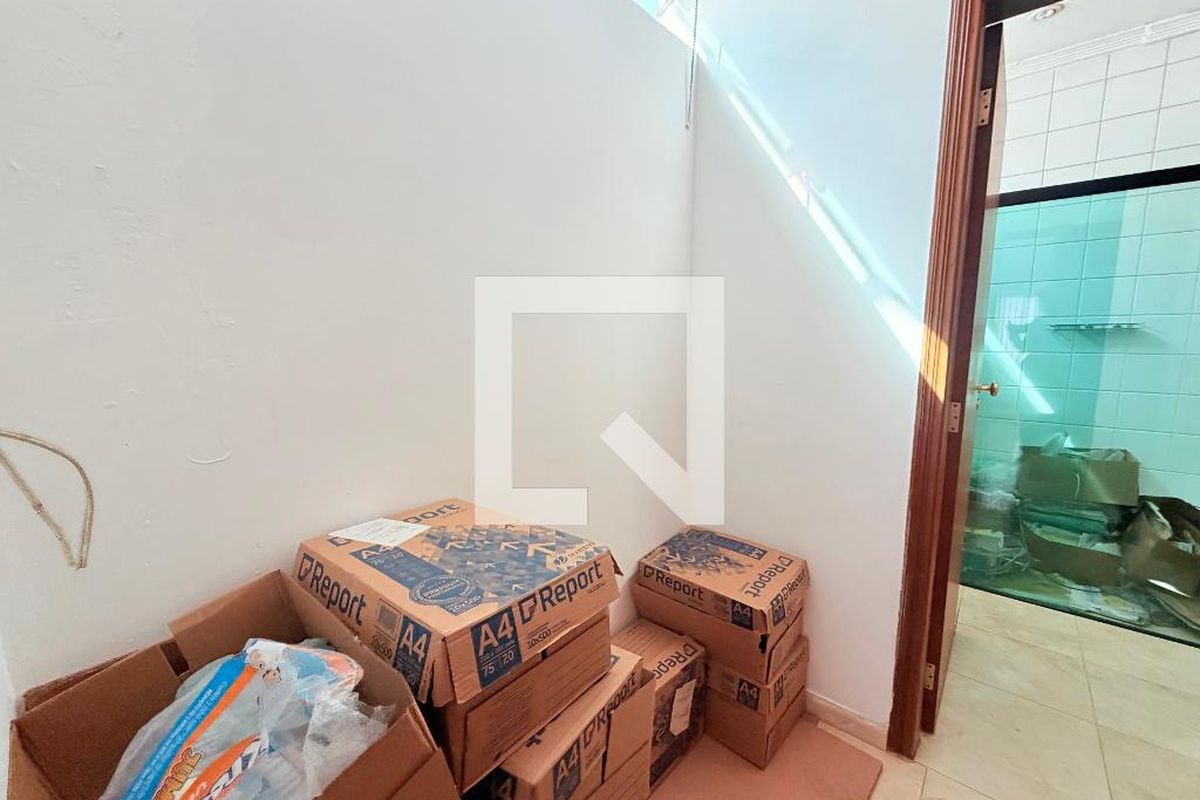 Casa, 4 quartos, 320 m² - Foto 28