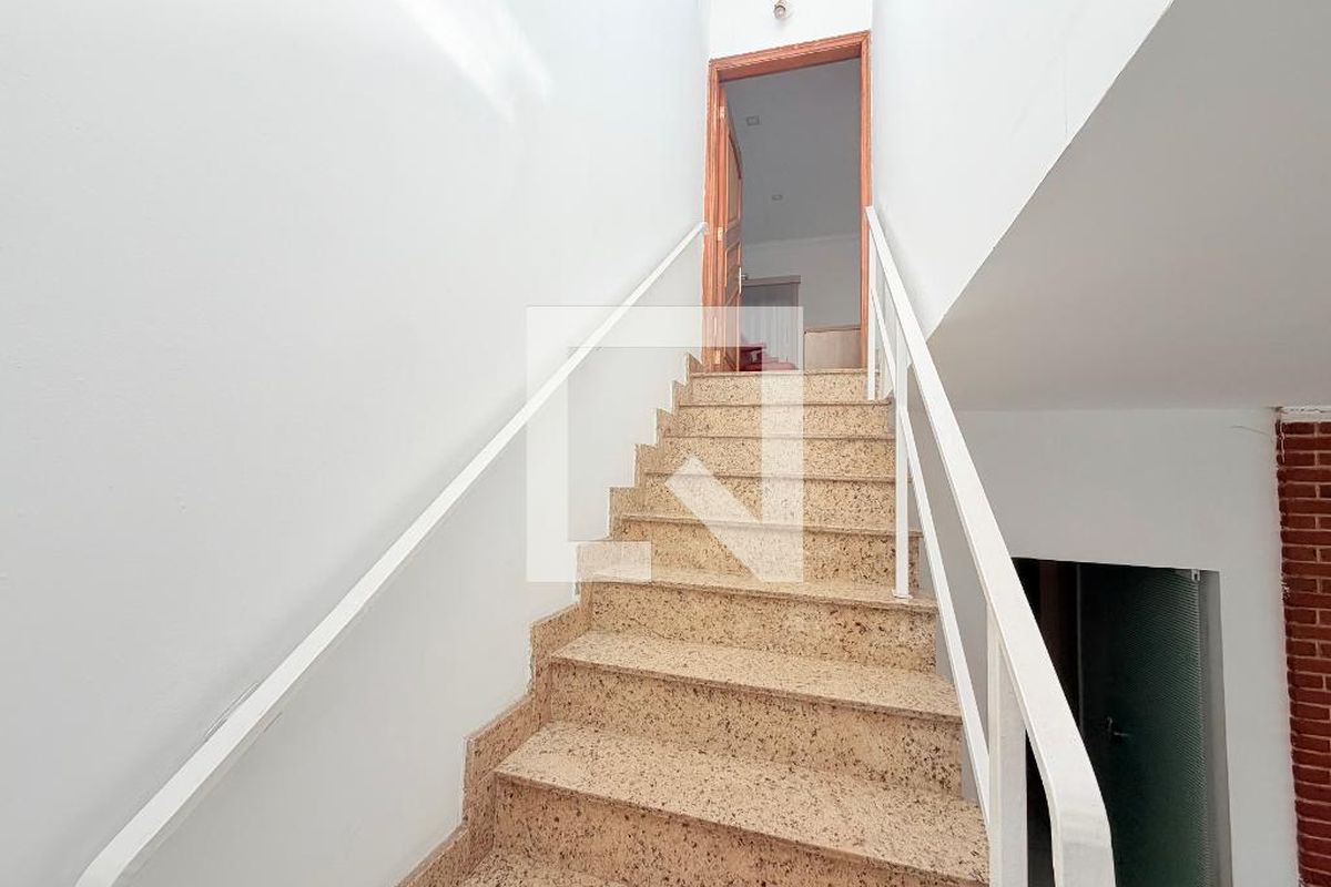 Casa, 4 quartos, 320 m² - Foto 32
